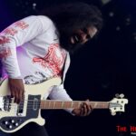 Dynamo Metal Fest 2019: BAEST
